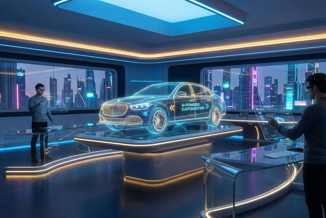 男同视频AI改装