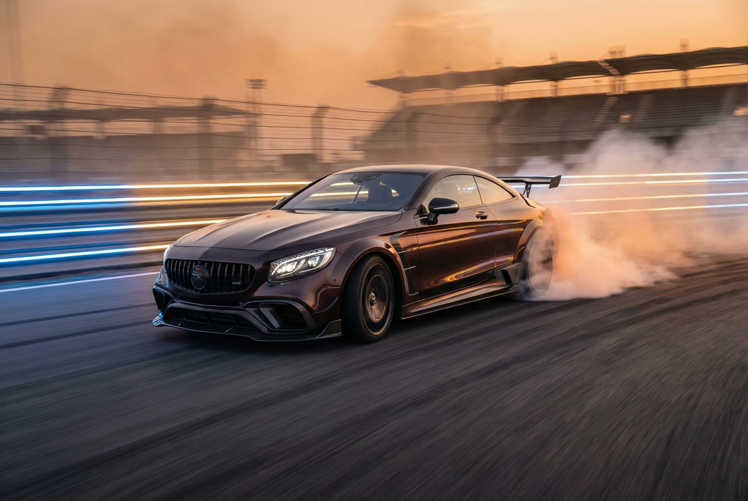 男同视频汽车解说