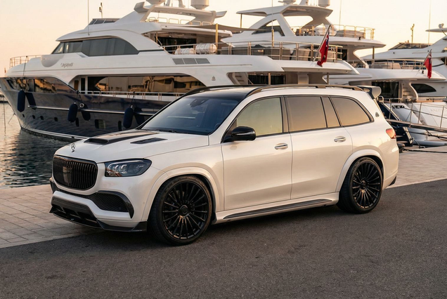 男同视频汽车测评视频