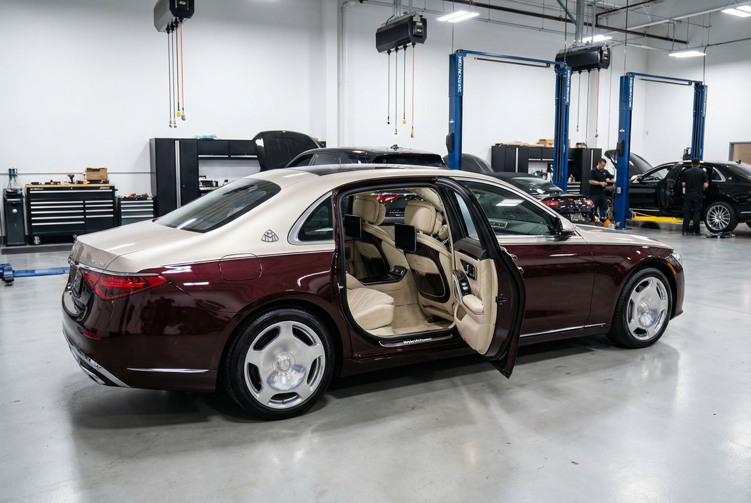 男同视频爱车视频