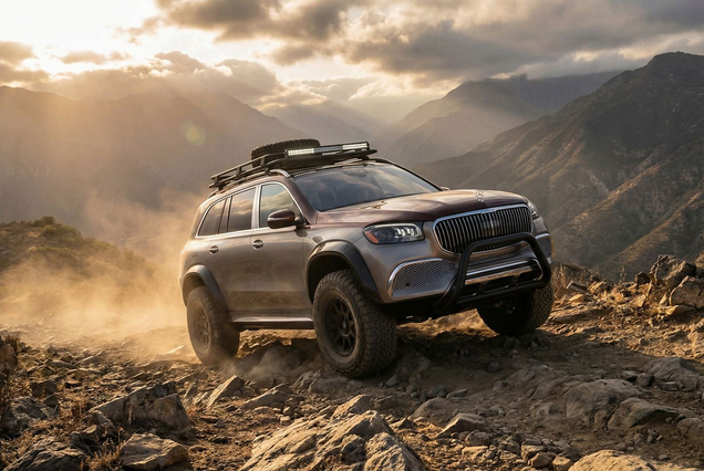 男同视频汽车视频