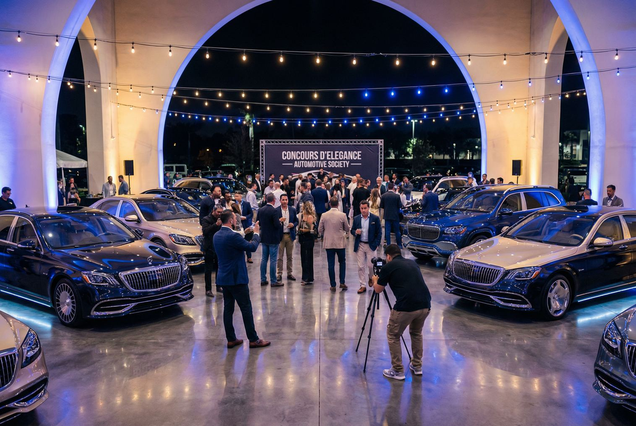 男同视频MV拍摄