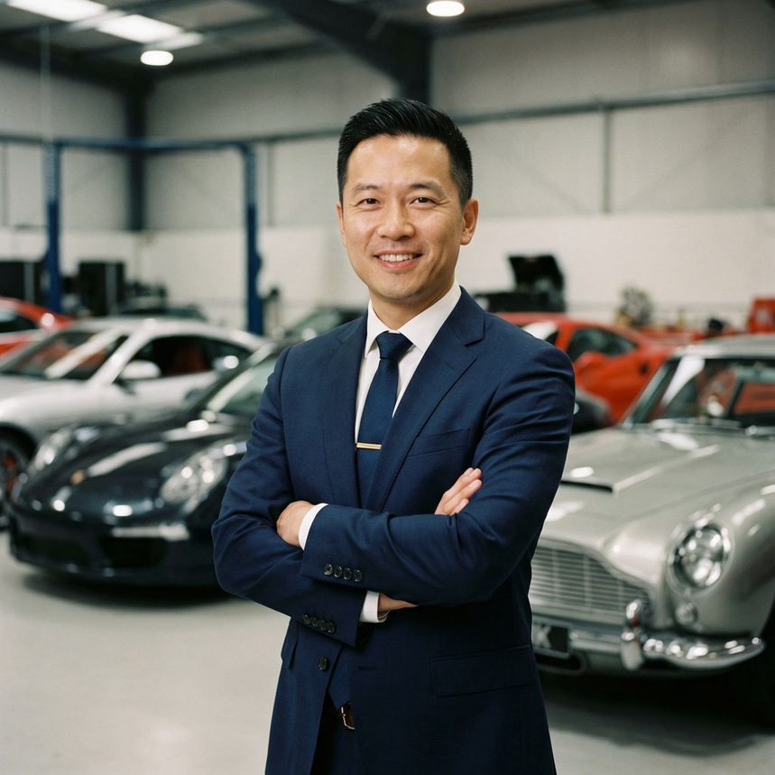 男同视频幕后花絮