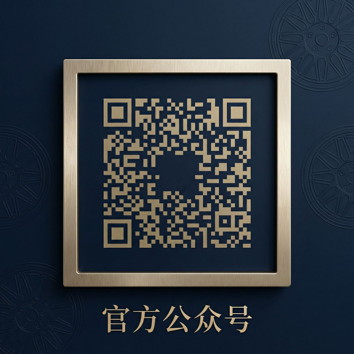 男同视频公众号